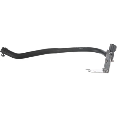 Standard DPS135 Diesel Particulate Filter (DPF) Pressure Sensor