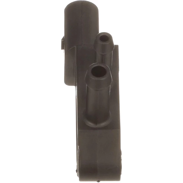 Standard DPS139 Diesel Particulate Filter (DPF) Pressure Sensor