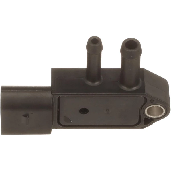 Standard DPS139 Diesel Particulate Filter (DPF) Pressure Sensor