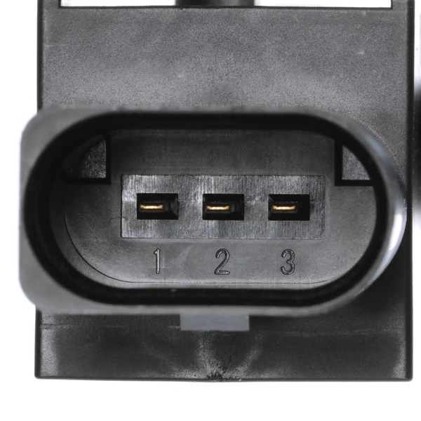 Standard DPS140 Diesel Particulate Filter (DPF) Pressure Sensor