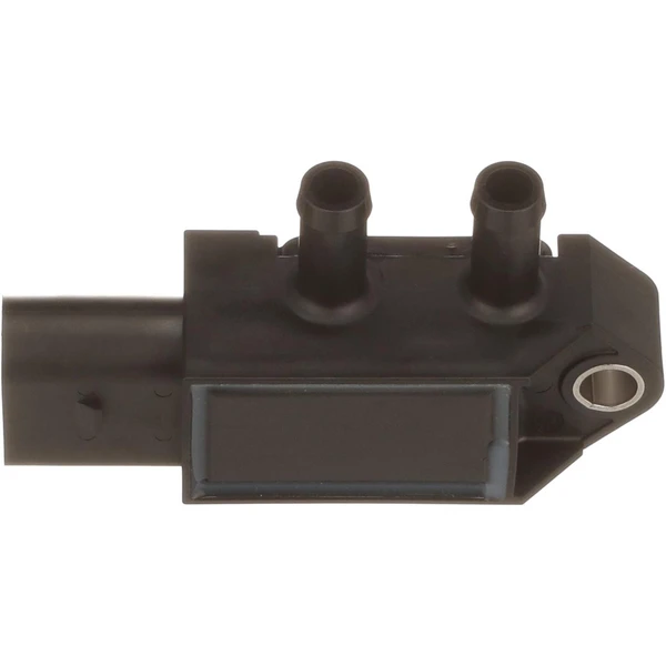 Standard DPS140 Diesel Particulate Filter (DPF) Pressure Sensor