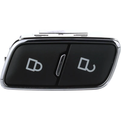 Standard DS4601 Door Lock Switch, Front Right Passenger Side