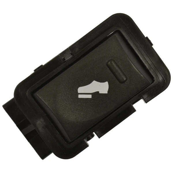 Standard DS1099 Pedal Height Adjustment Switch