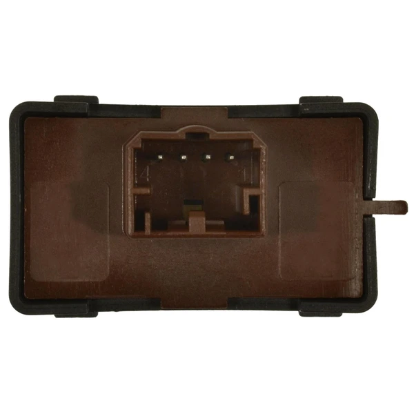 Standard DS1909 Door Lock Switch, Front Right Passenger Side