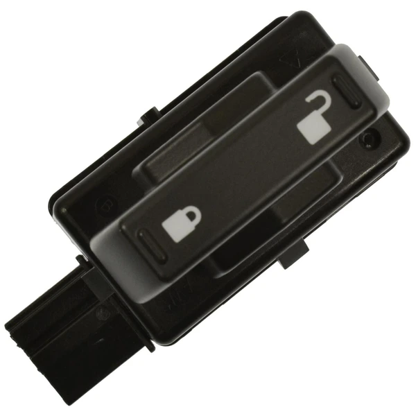 Standard DS1910 Door Lock Switch