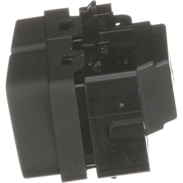 Standard DS1911 Door Window Switch, Front Left Driver Side