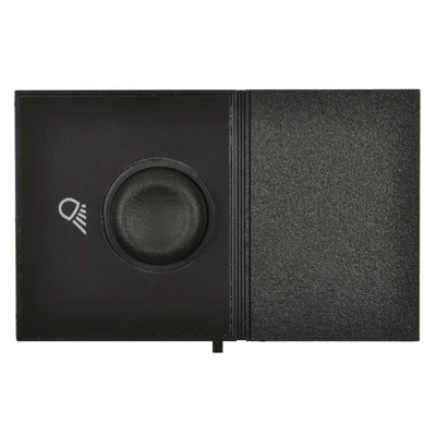 Standard DS2458 Interior Light Switch