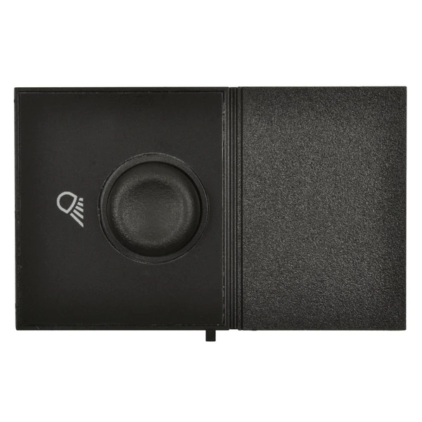 Standard DS2458 Interior Light Switch