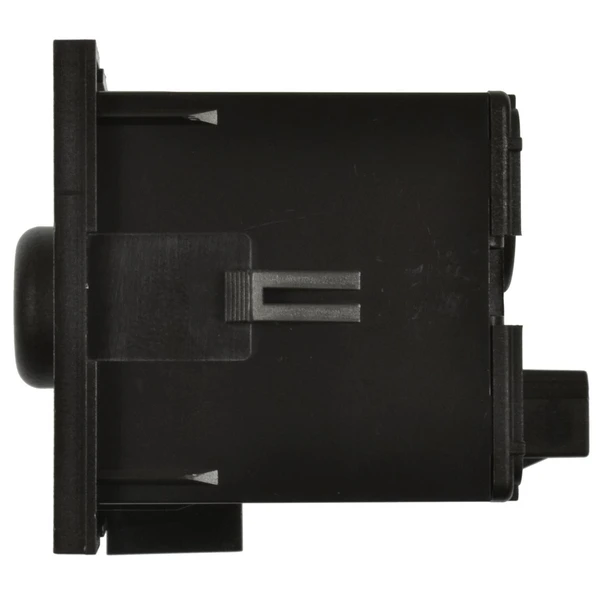 Standard DS2458 Interior Light Switch