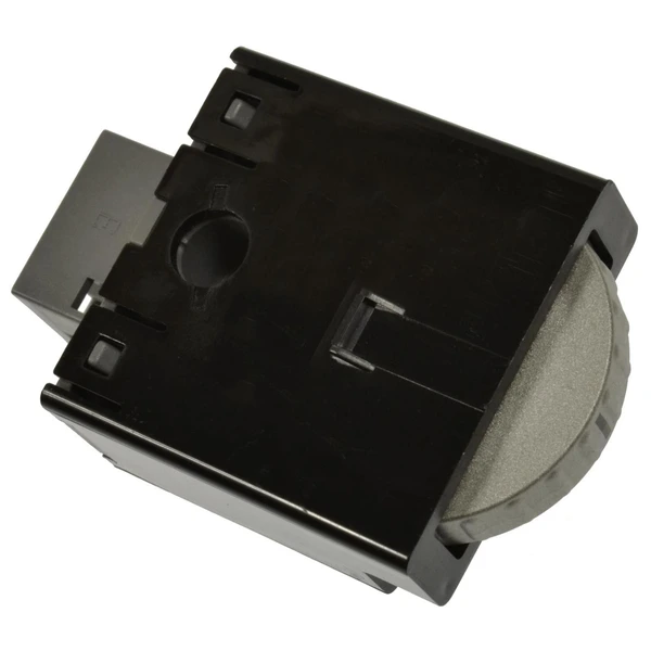 Standard DS2474 Automatic Transmission Temperature Switch