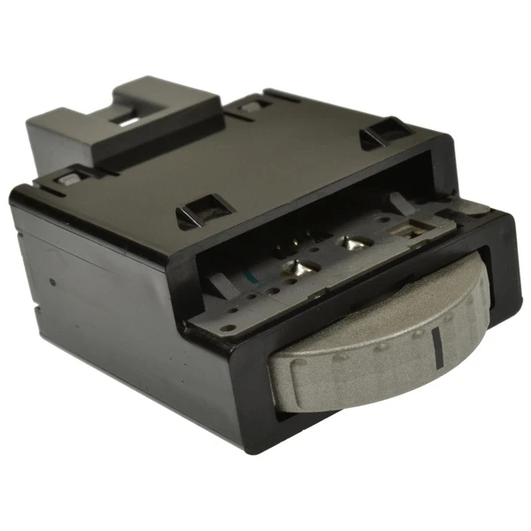 Standard DS2474 Automatic Transmission Temperature Switch