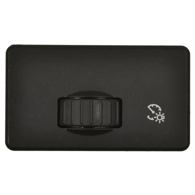 Standard DS2473 Automatic Transmission Temperature Switch