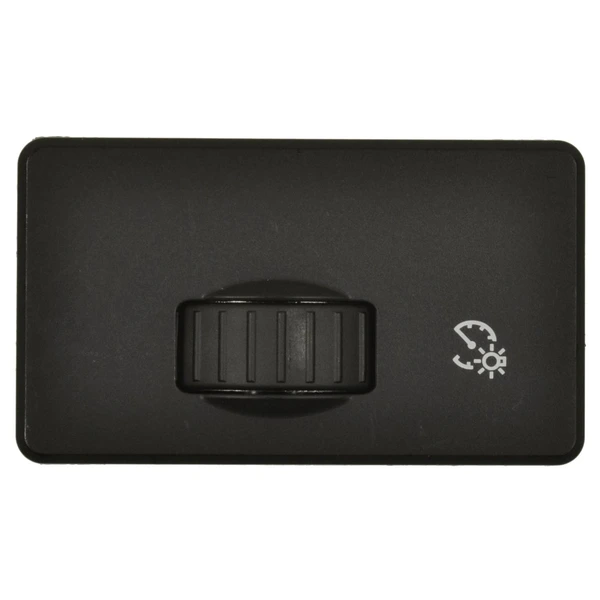 Standard DS2473 Automatic Transmission Temperature Switch