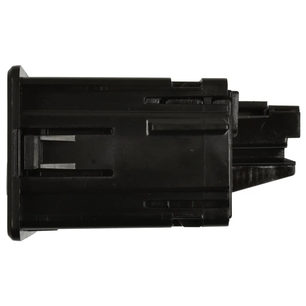 Standard DS2473 Automatic Transmission Temperature Switch
