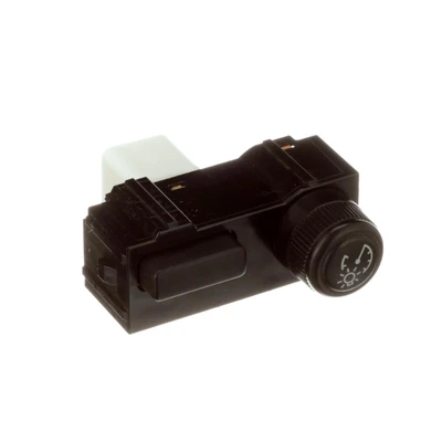 Standard DS2484 Instrument Panel Dimmer Switch