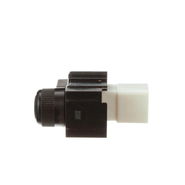 Standard DS2484 Instrument Panel Dimmer Switch