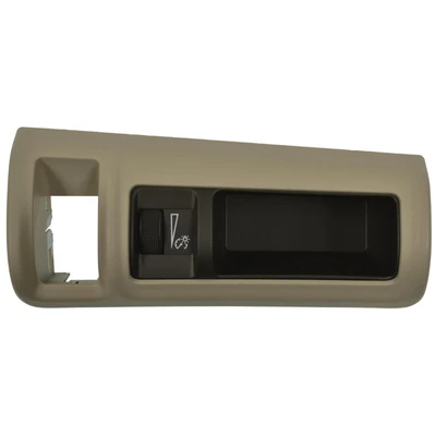 Standard DS2481 Instrument Panel Dimmer Switch