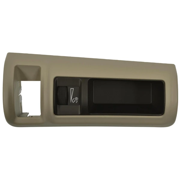 Standard DS2481 Instrument Panel Dimmer Switch