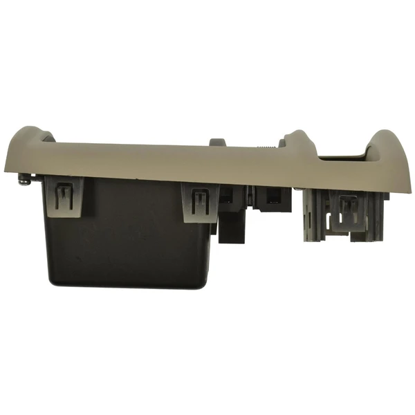 Standard DS2481 Instrument Panel Dimmer Switch