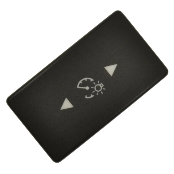 Standard DS2497 Instrument Panel Dimmer Switch