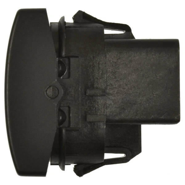 Standard DS2497 Instrument Panel Dimmer Switch