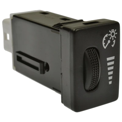 Standard DS2514 Instrument Panel Dimmer Switch