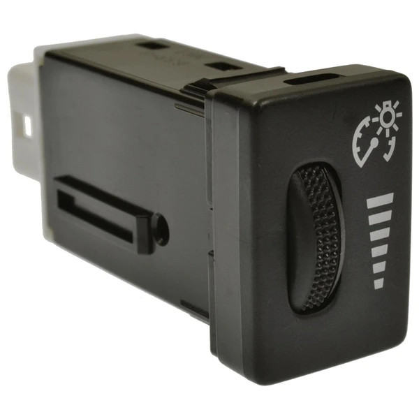 Standard DS2514 Instrument Panel Dimmer Switch