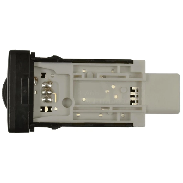 Standard DS2514 Instrument Panel Dimmer Switch