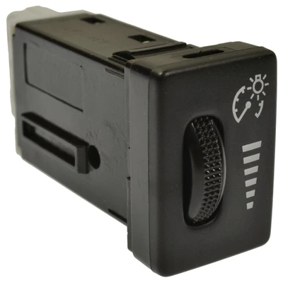 Standard DS2515 Instrument Panel Dimmer Switch