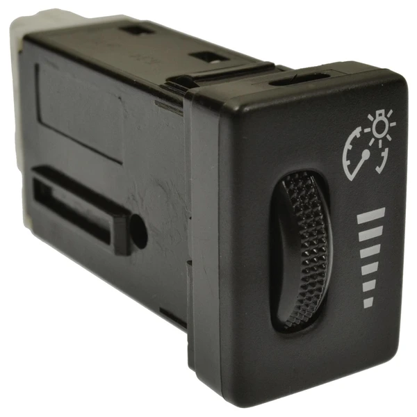 Standard DS2515 Instrument Panel Dimmer Switch