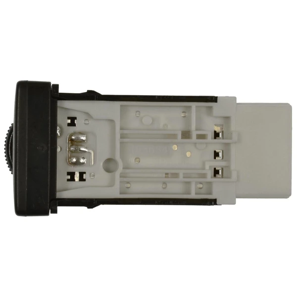 Standard DS2515 Instrument Panel Dimmer Switch