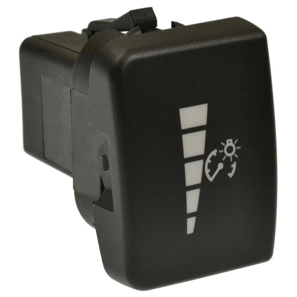 Standard DS2516 Instrument Panel Dimmer Switch