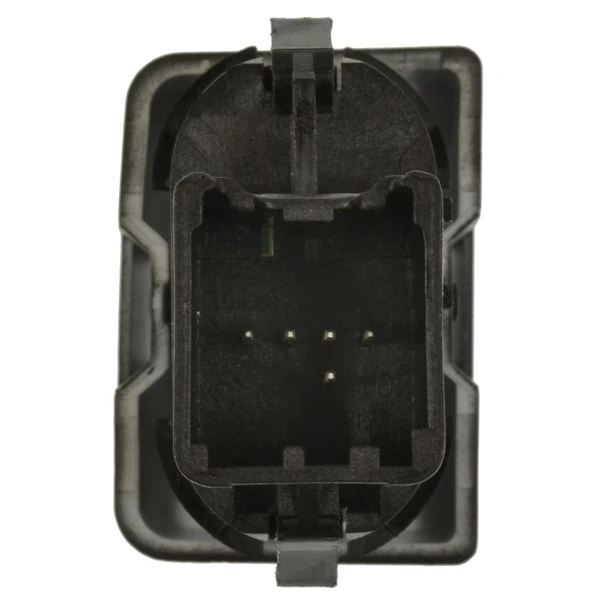 Standard DS2517 Instrument Panel Dimmer Switch