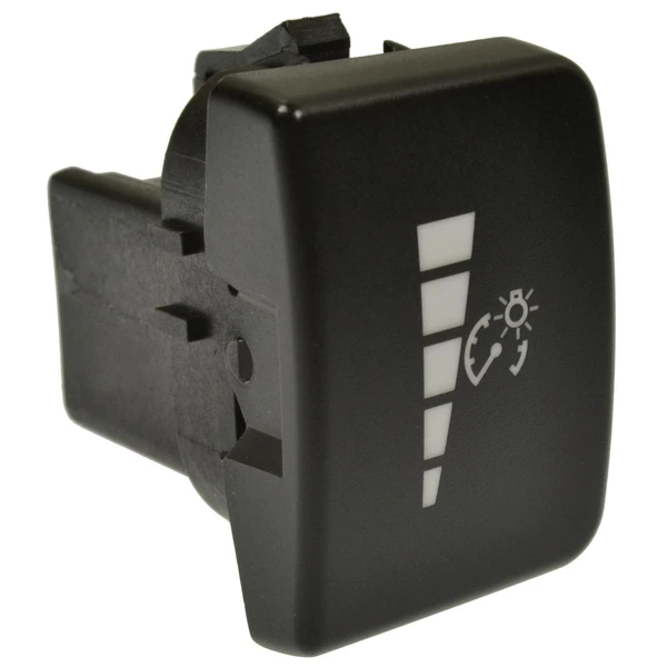 Standard DS2517 Instrument Panel Dimmer Switch