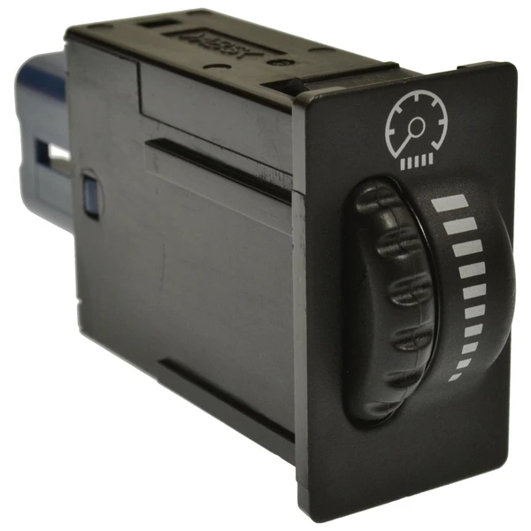 Standard DS2518 Instrument Panel Dimmer Switch