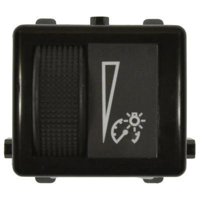 Standard DS2519 Instrument Panel Dimmer Switch