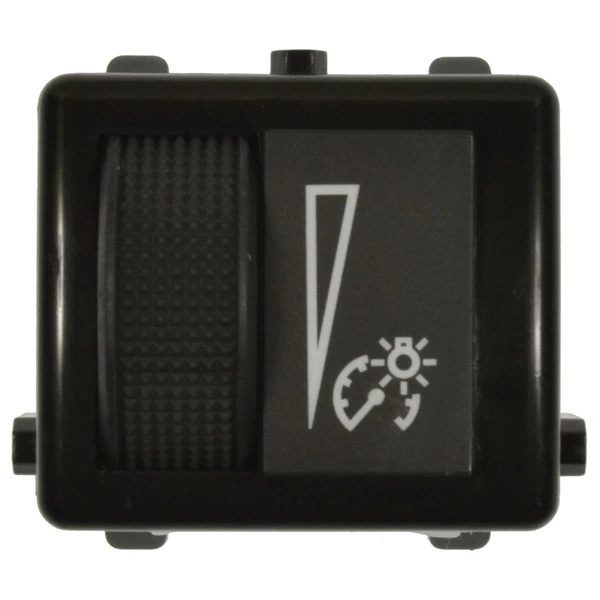 Standard DS2519 Instrument Panel Dimmer Switch