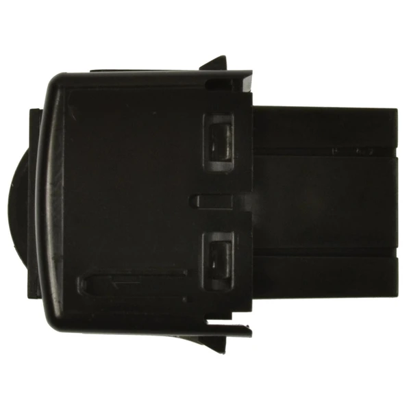 Standard DS2519 Instrument Panel Dimmer Switch
