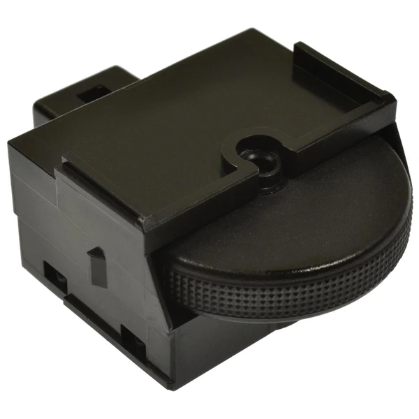 Standard DS2512 Instrument Panel Dimmer Switch