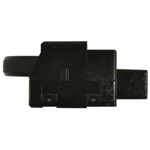Standard DS2512 Instrument Panel Dimmer Switch