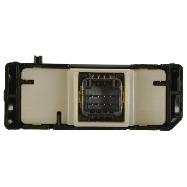 Standard DS2513 Instrument Panel Dimmer Switch