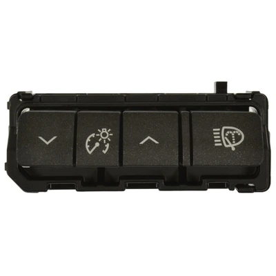 Standard DS2513 Instrument Panel Dimmer Switch