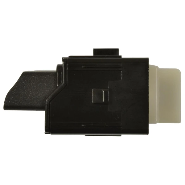 Standard DS2513 Instrument Panel Dimmer Switch