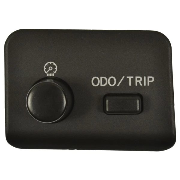 Standard DS2524 Instrument Panel Dimmer Switch