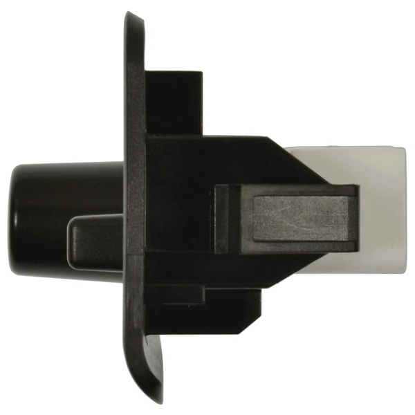 Standard DS2524 Instrument Panel Dimmer Switch