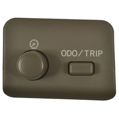 Standard DS2525 Instrument Panel Dimmer Switch