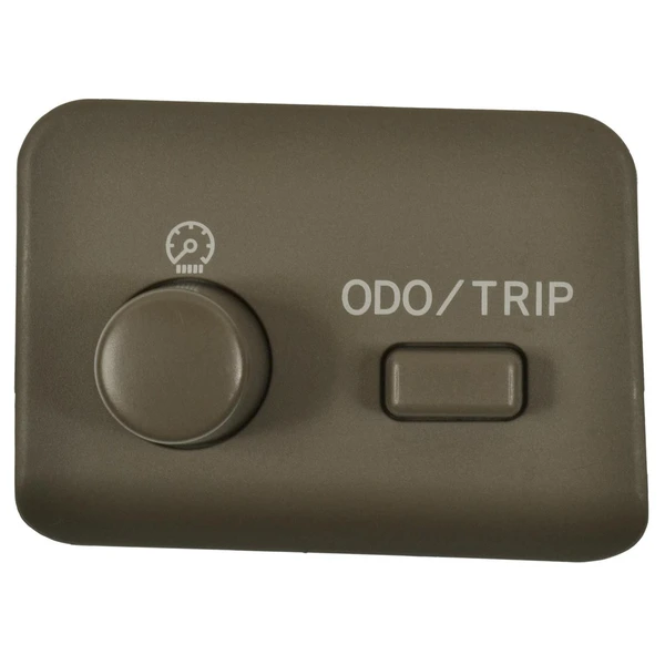 Standard DS2525 Instrument Panel Dimmer Switch