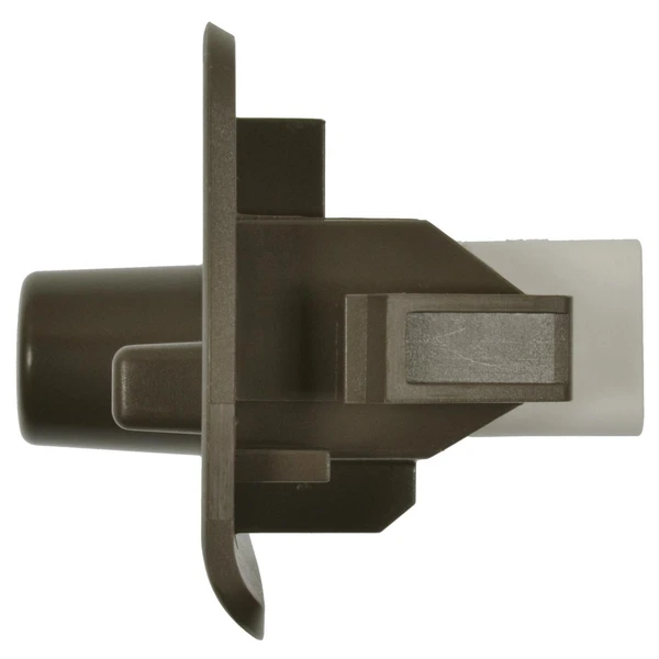 Standard DS2525 Instrument Panel Dimmer Switch