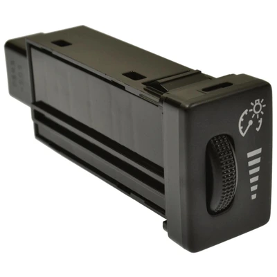 Standard DS2520 Instrument Panel Dimmer Switch