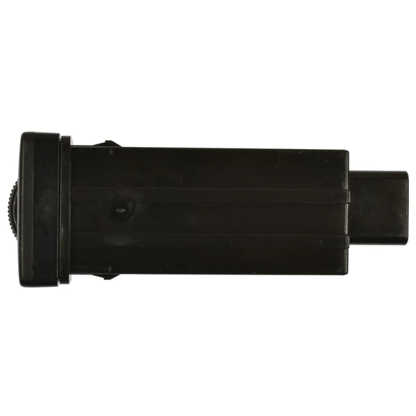 Standard DS2520 Instrument Panel Dimmer Switch
